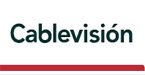 Cablevisión : 