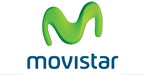 Movistar : 