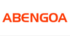 Abengoa : 