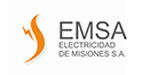 EMSA : 