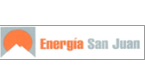 Energia San Juan : 