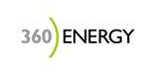 360 Energy : 